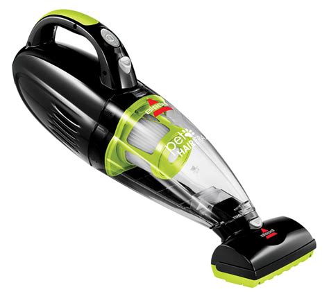 The low price tag (around 100) means youll compromise a little on battery run-time, but the other features make this one an excellent choice. . Best cordless vacuum handheld